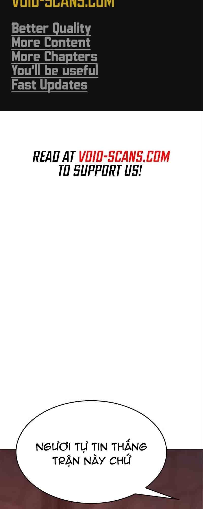 Hoá Thân Thành Mèo Chap 251 - Next Chap 252