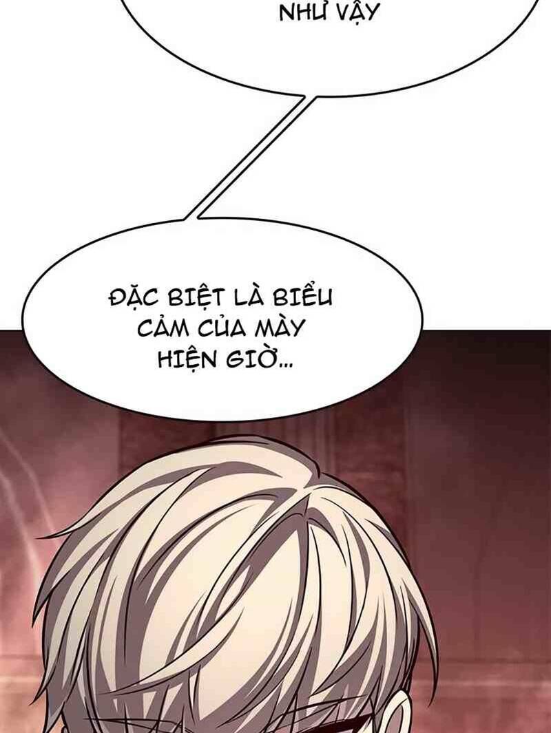 Hoá Thân Thành Mèo Chap 251 - Next Chap 252