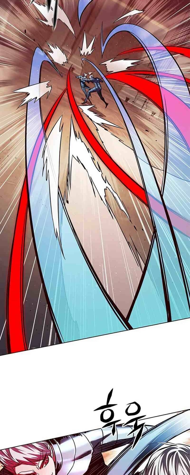 Hoá Thân Thành Mèo Chap 251 - Next Chap 252