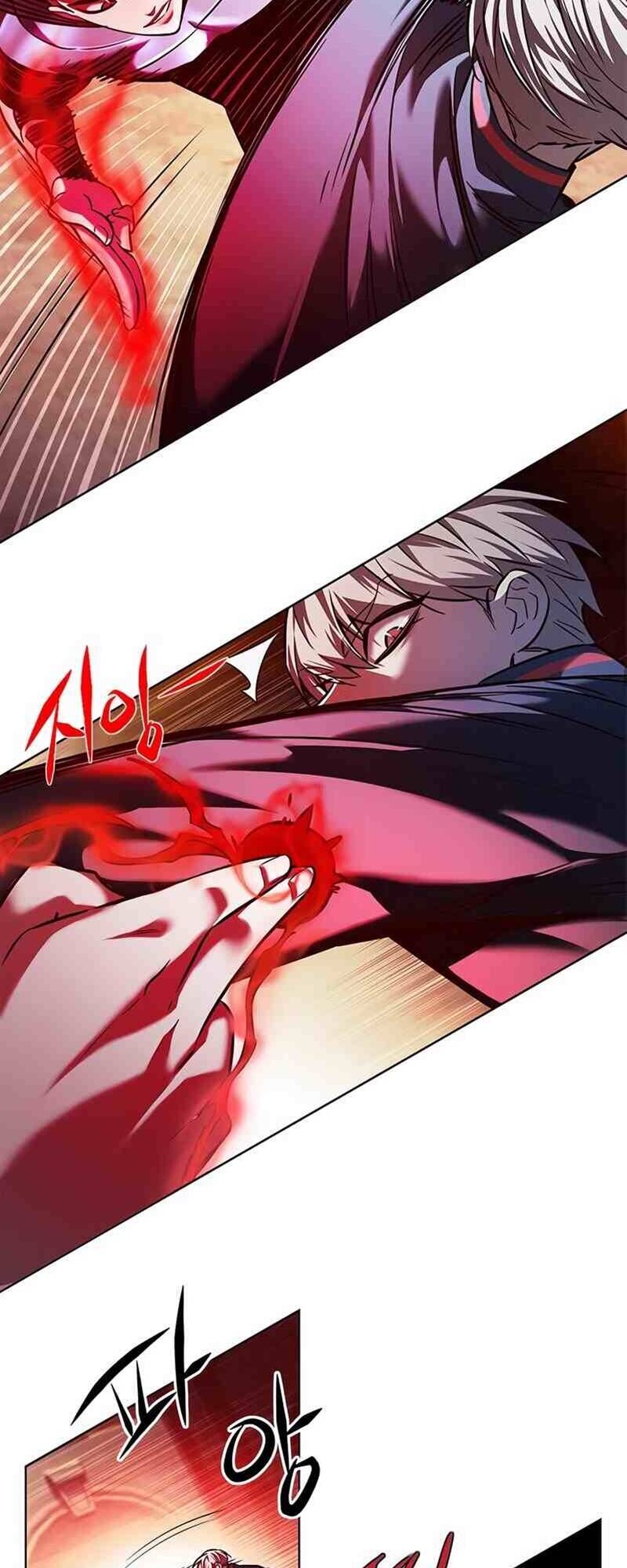 Hoá Thân Thành Mèo Chap 251 - Next Chap 252