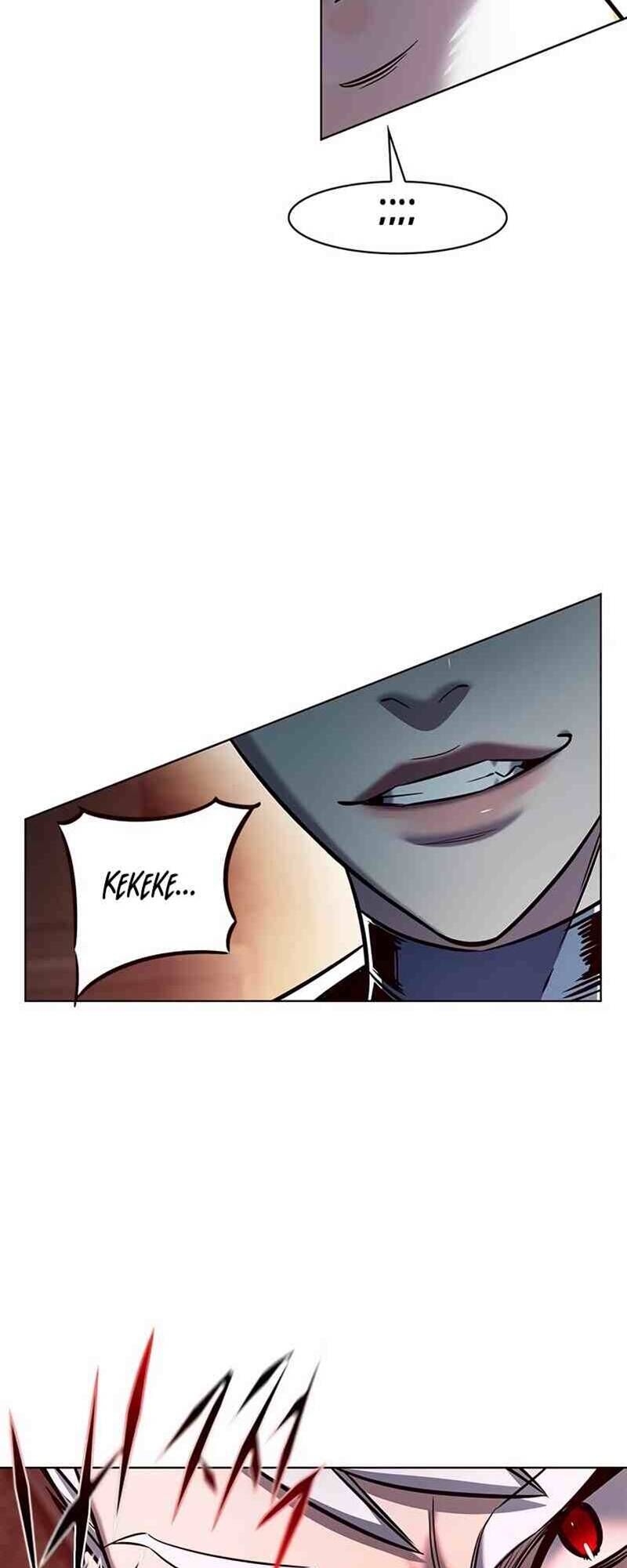 Hoá Thân Thành Mèo Chap 251 - Next Chap 252