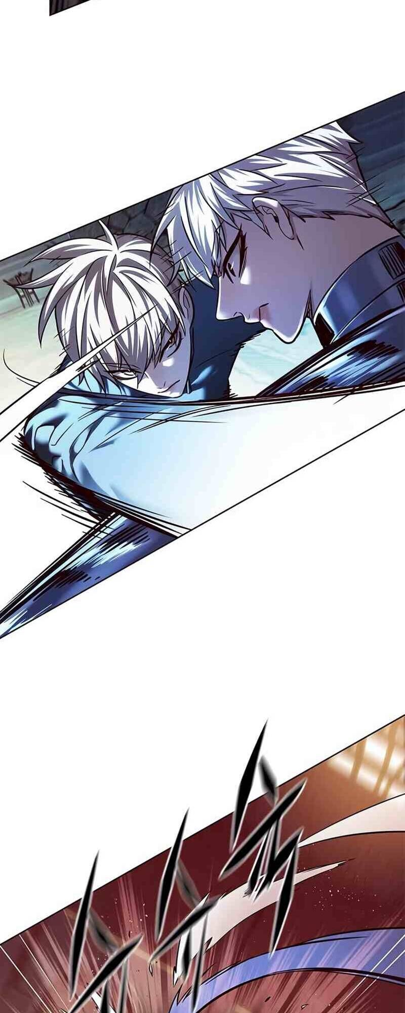 Hoá Thân Thành Mèo Chap 251 - Next Chap 252