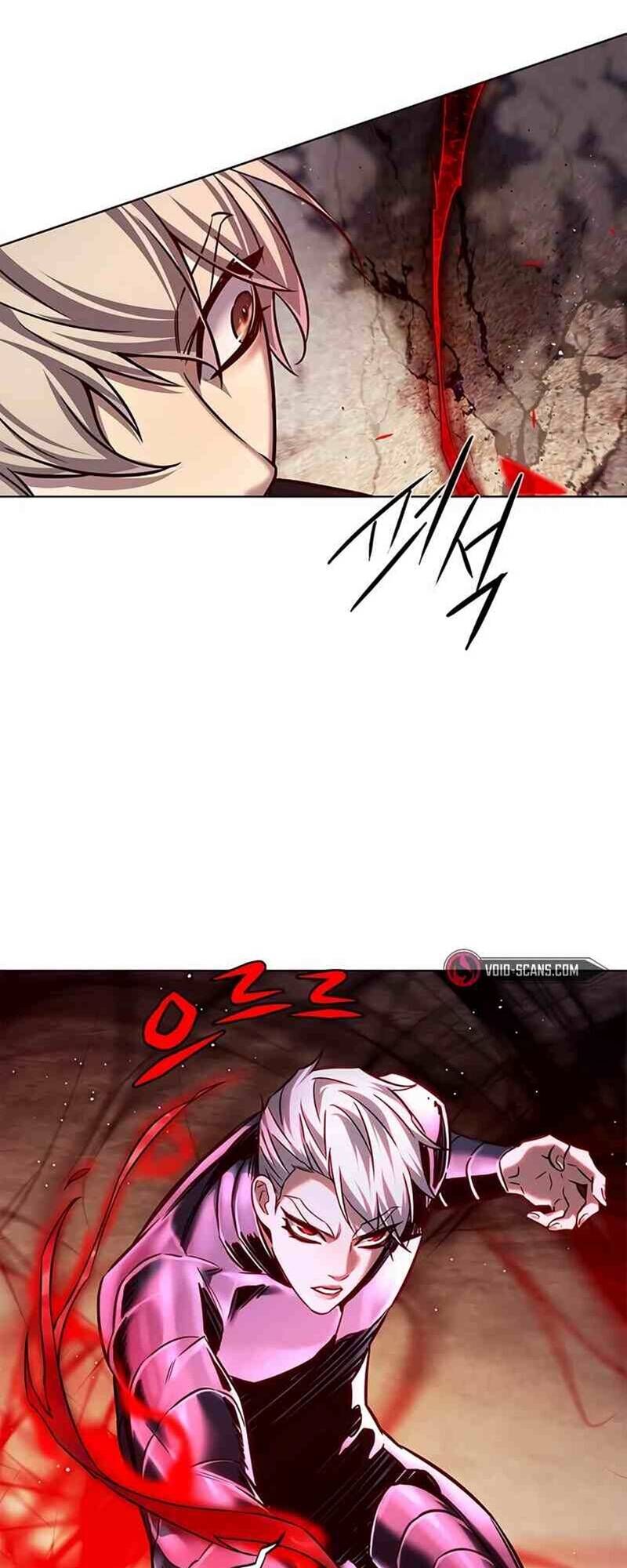 Hoá Thân Thành Mèo Chap 251 - Next Chap 252