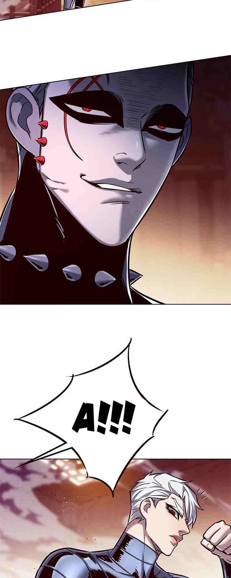 Hoá Thân Thành Mèo Chap 252 - Next Chap 253