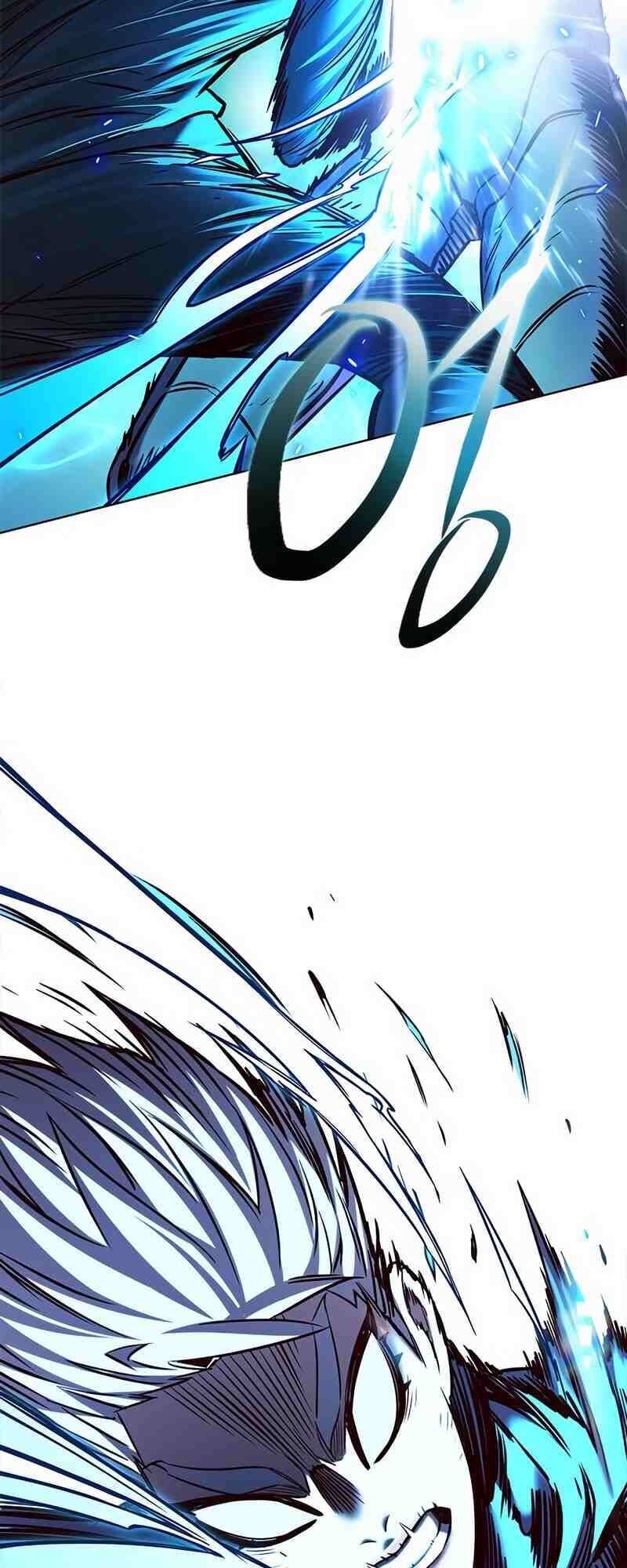 Hoá Thân Thành Mèo Chap 252 - Next Chap 253