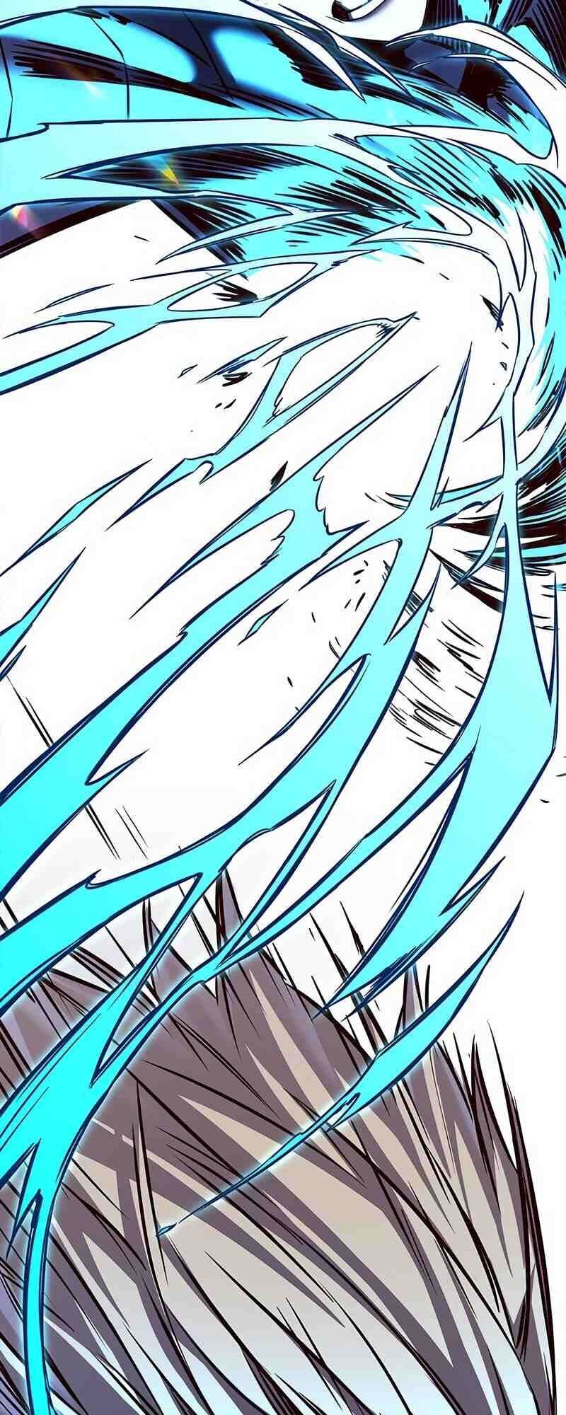 Hoá Thân Thành Mèo Chap 252 - Next Chap 253