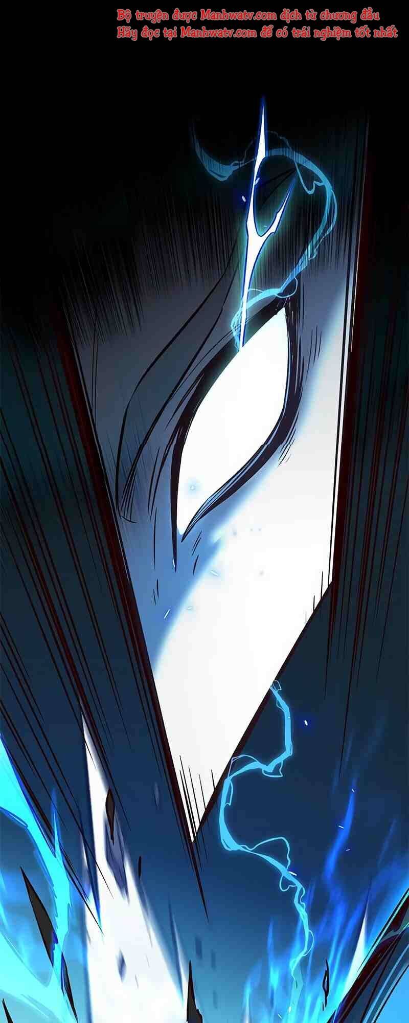 Hoá Thân Thành Mèo Chap 252 - Next Chap 253