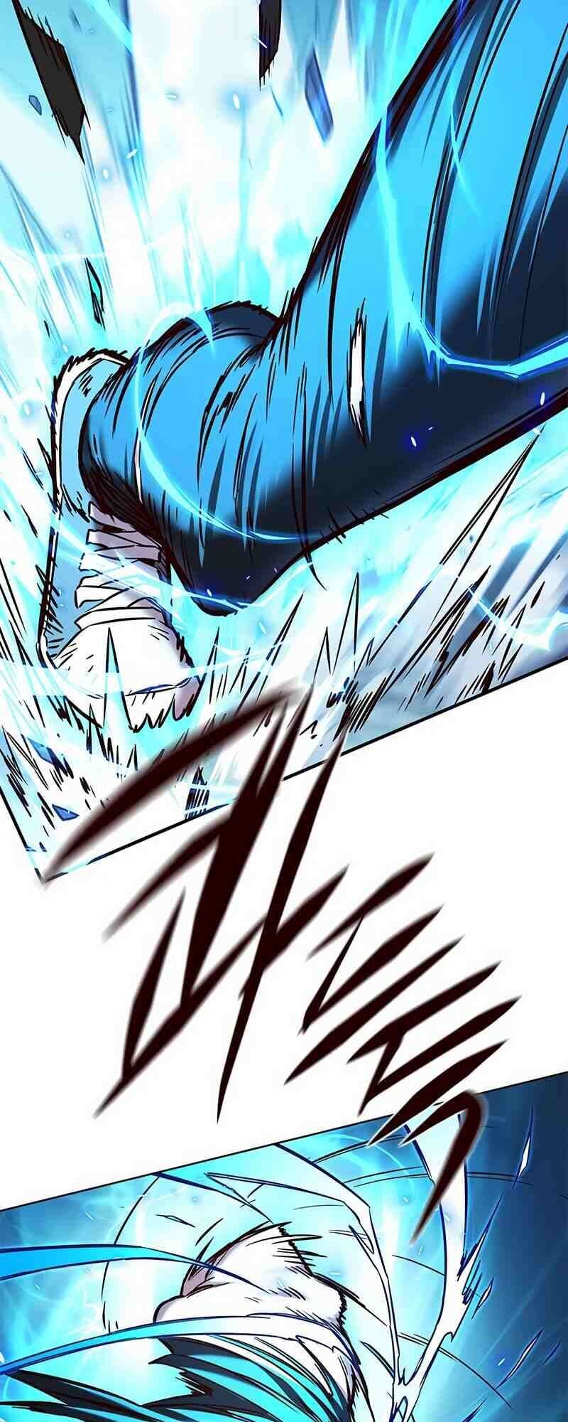 Hoá Thân Thành Mèo Chap 252 - Next Chap 253