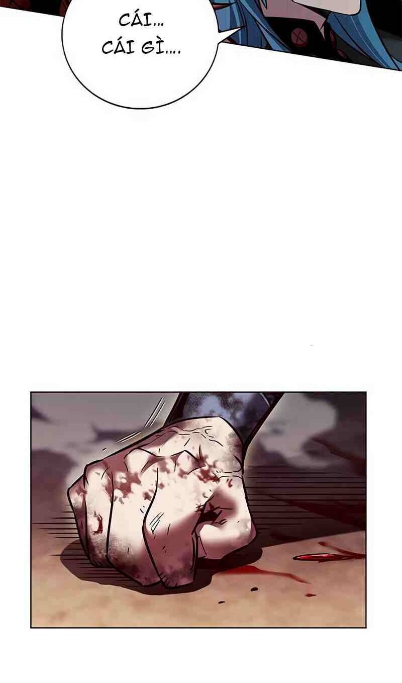 Hoá Thân Thành Mèo Chap 252 - Next Chap 253