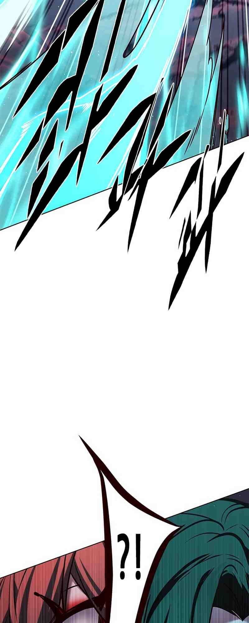 Hoá Thân Thành Mèo Chap 252 - Next Chap 253