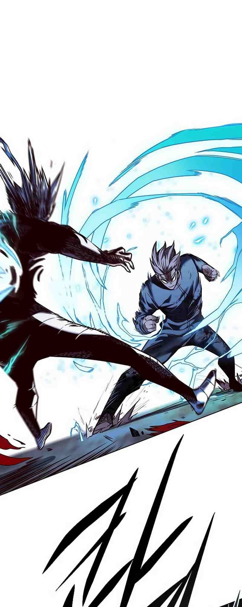 Hoá Thân Thành Mèo Chap 252 - Next Chap 253