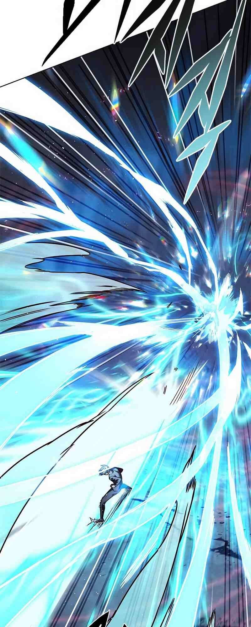 Hoá Thân Thành Mèo Chap 252 - Next Chap 253