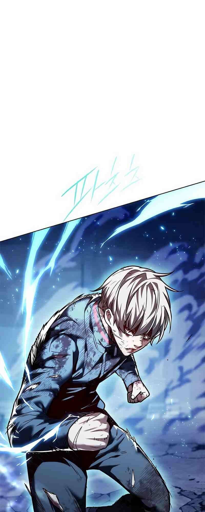 Hoá Thân Thành Mèo Chap 252 - Next Chap 253