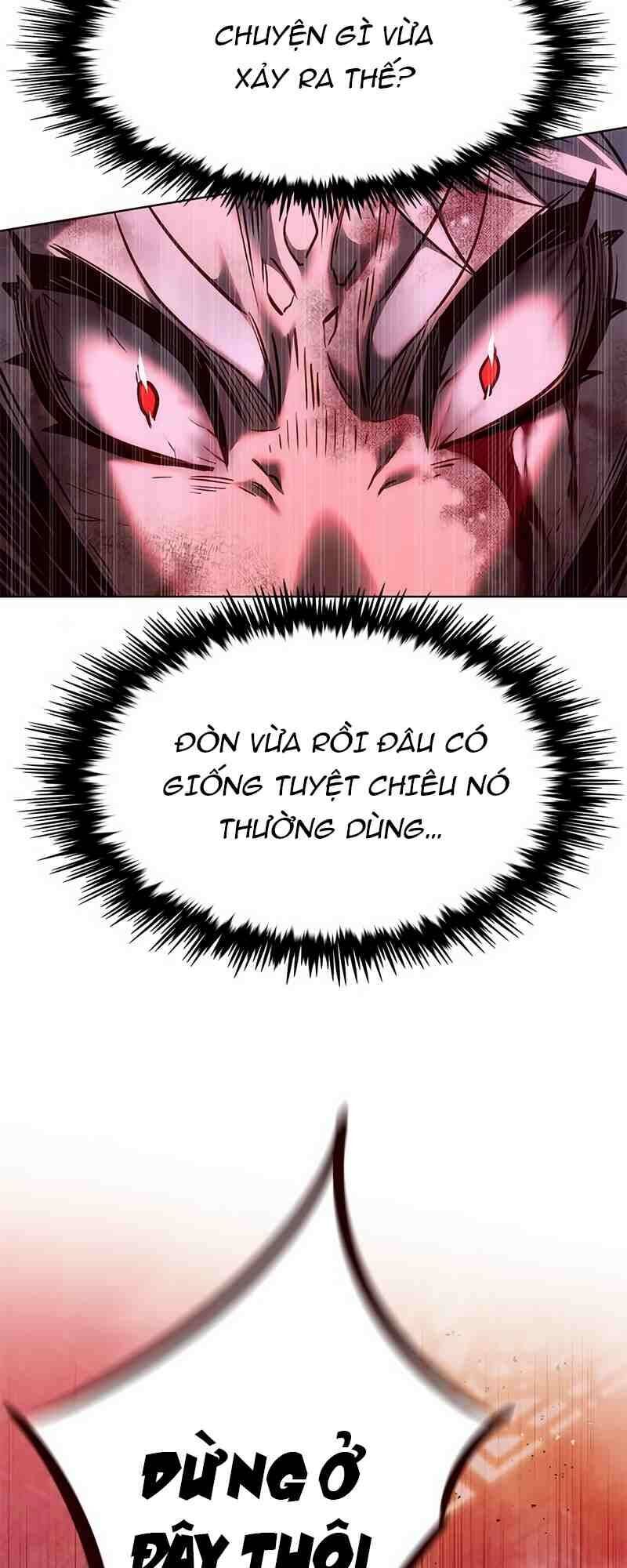 Hoá Thân Thành Mèo Chap 252 - Next Chap 253