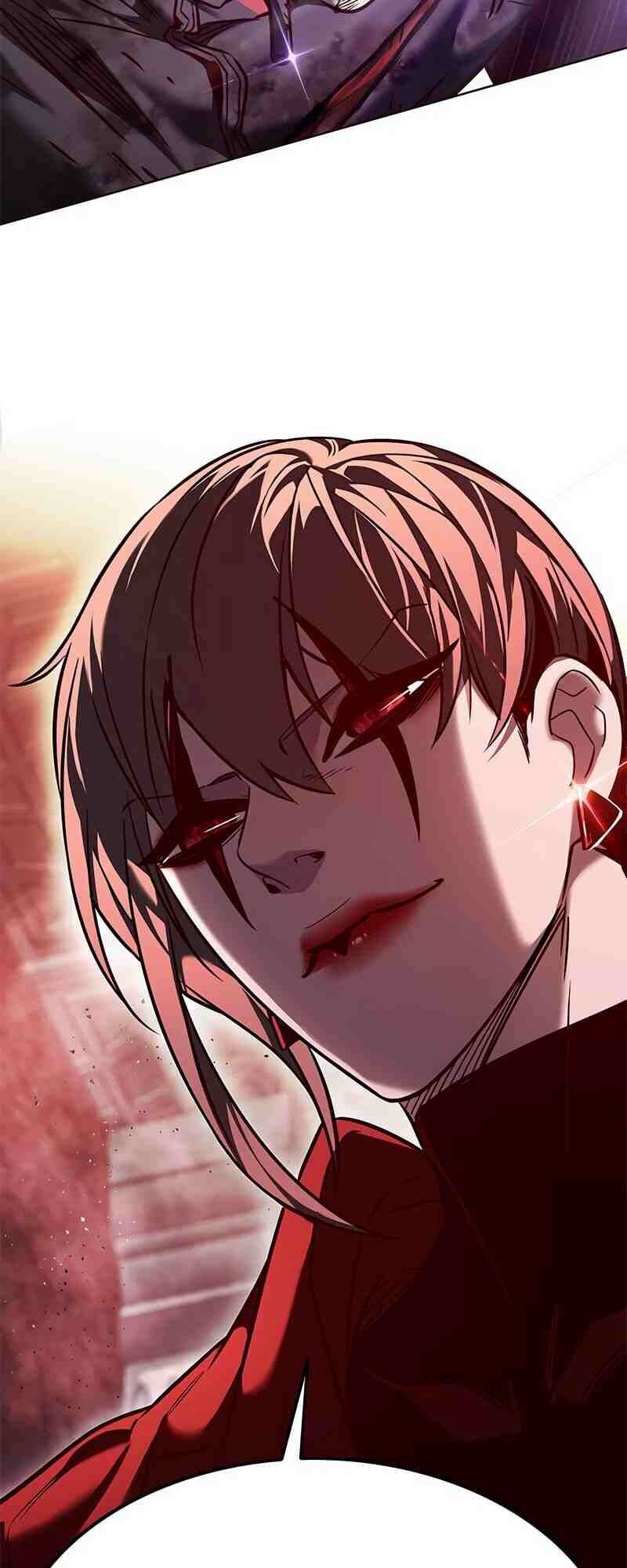 Hoá Thân Thành Mèo Chap 252 - Next Chap 253