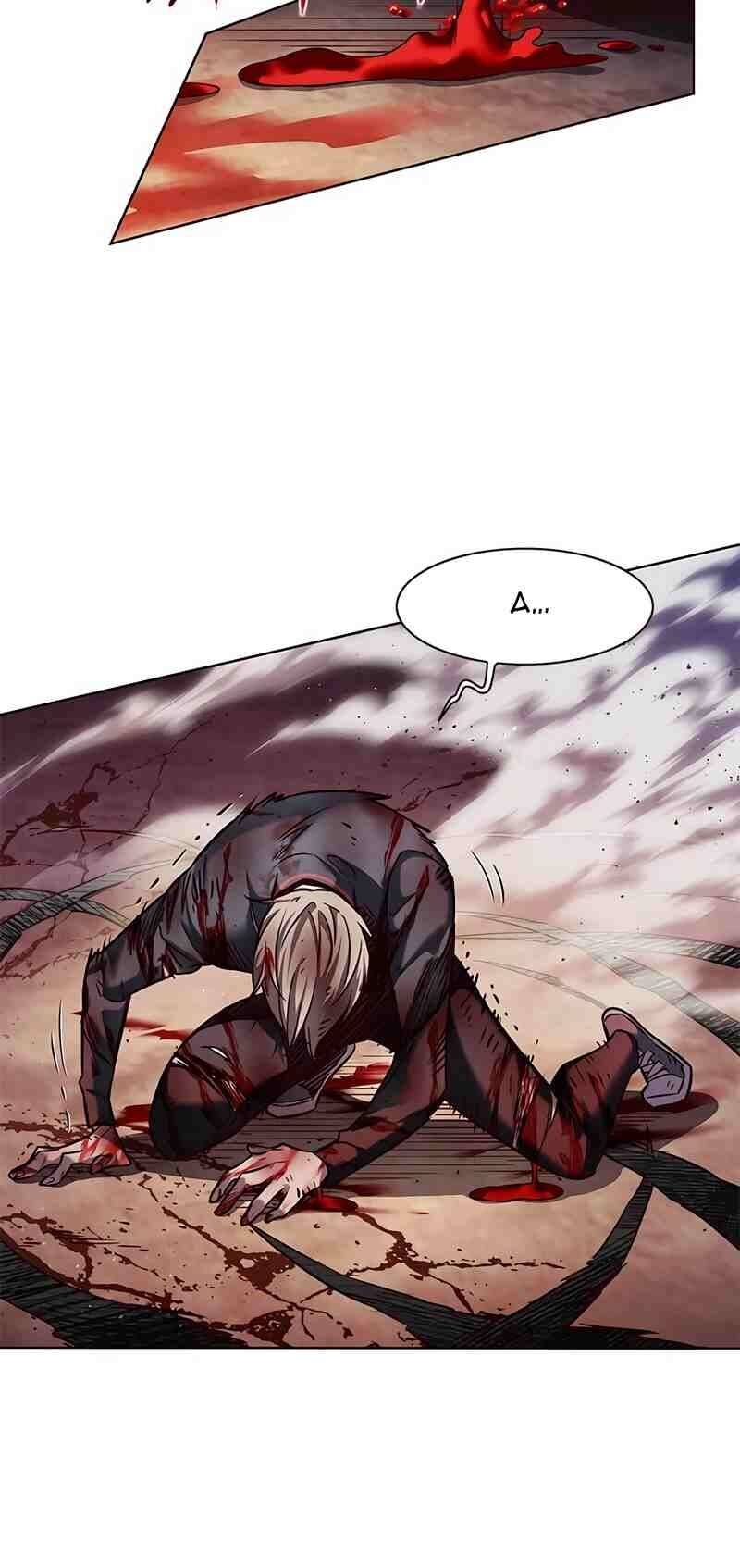 Hoá Thân Thành Mèo Chap 252 - Next Chap 253