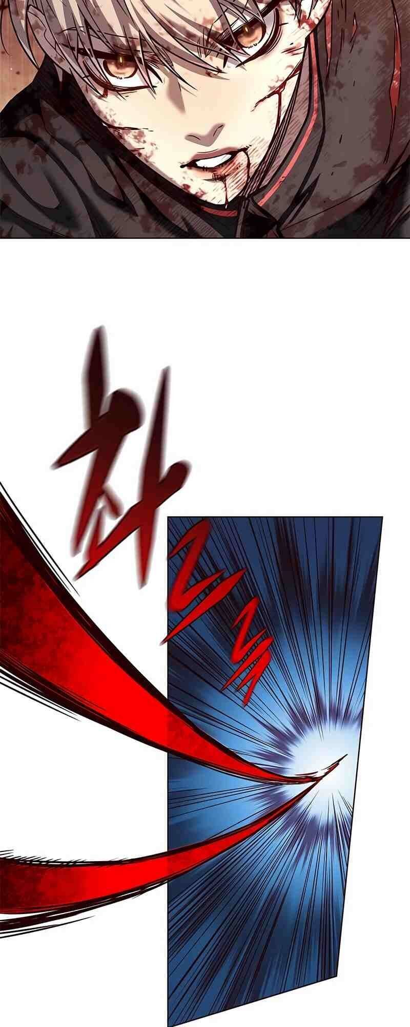 Hoá Thân Thành Mèo Chap 252 - Next Chap 253