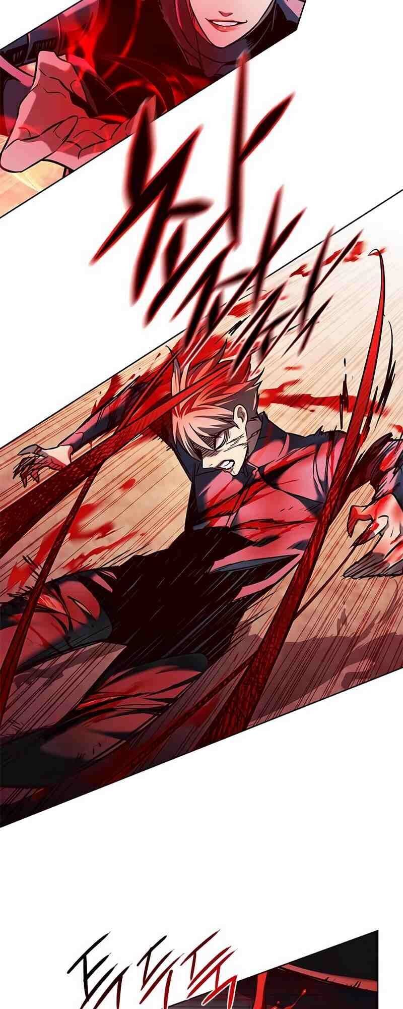 Hoá Thân Thành Mèo Chap 252 - Next Chap 253