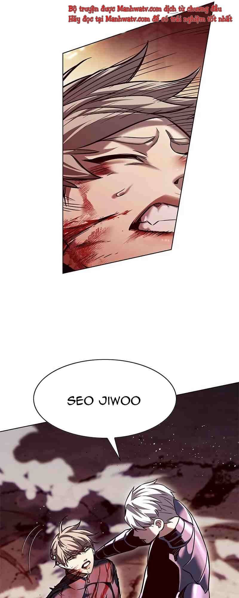 Hoá Thân Thành Mèo Chap 252 - Next Chap 253