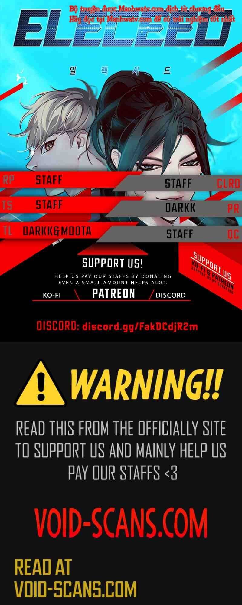 Hoá Thân Thành Mèo Chap 252 - Next Chap 253