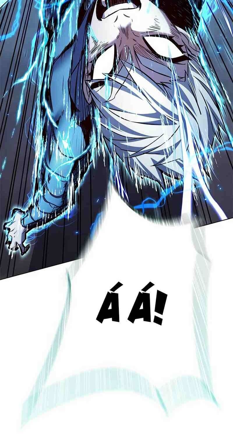 Hoá Thân Thành Mèo Chap 252 - Next Chap 253