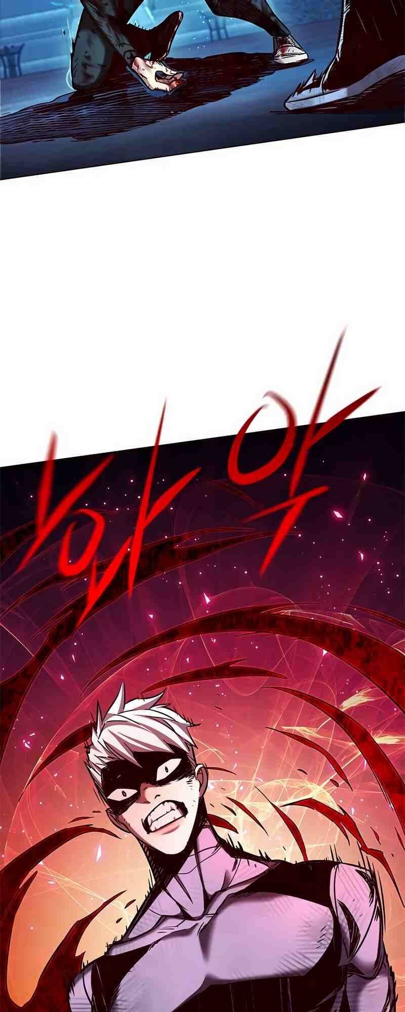 Hoá Thân Thành Mèo Chap 252 - Next Chap 253