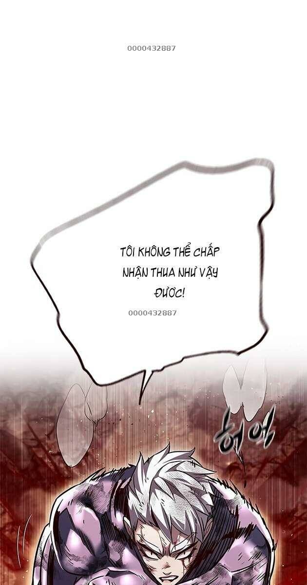 Hoá Thân Thành Mèo Chap 253 - Next Chap 254