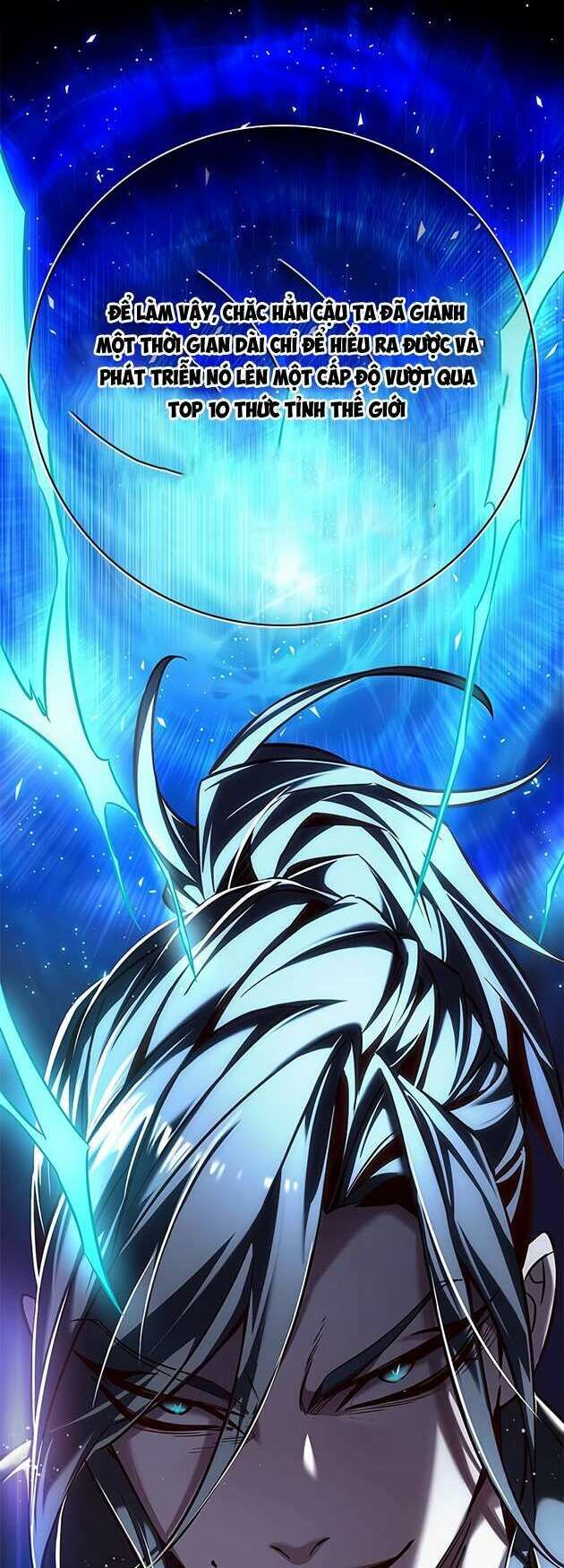 Hoá Thân Thành Mèo Chap 253 - Next Chap 254