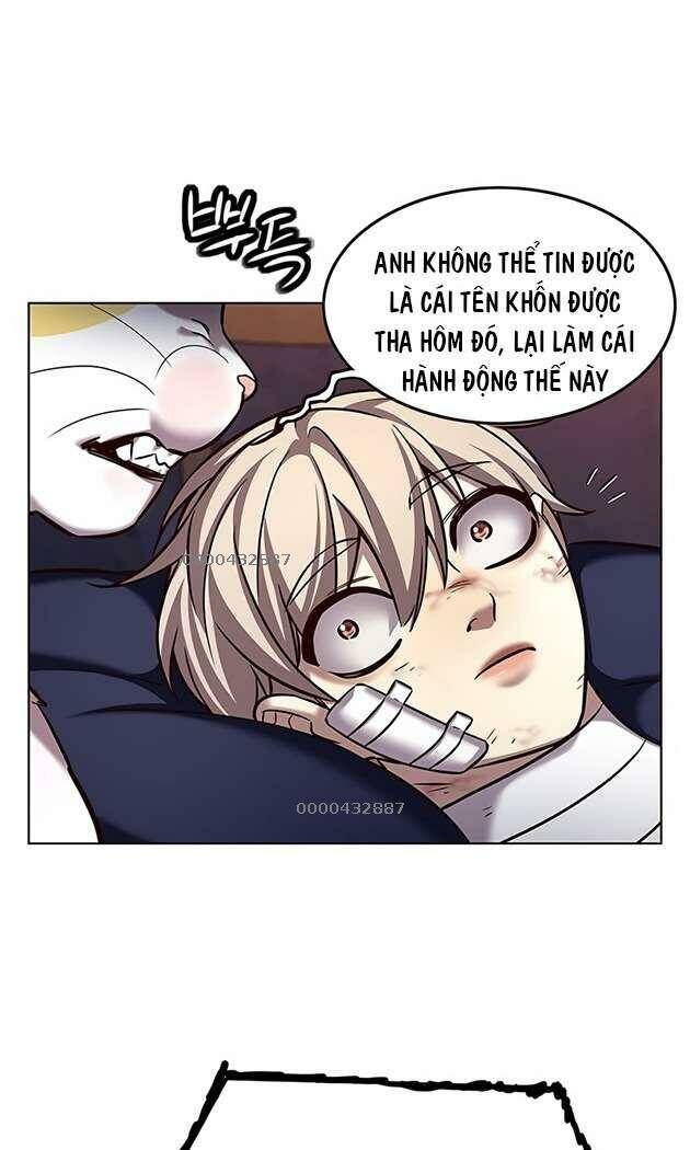 Hoá Thân Thành Mèo Chap 253 - Next Chap 254