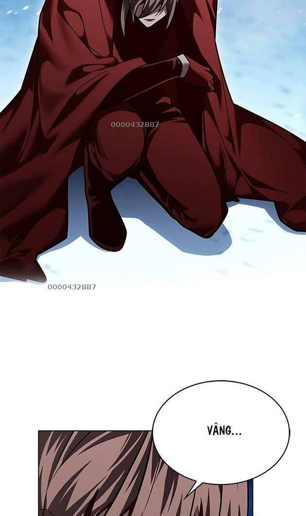 Hoá Thân Thành Mèo Chap 253 - Next Chap 254