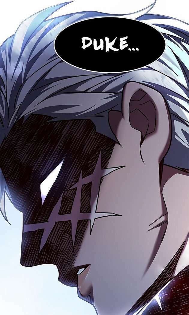 Hoá Thân Thành Mèo Chap 253 - Next Chap 254