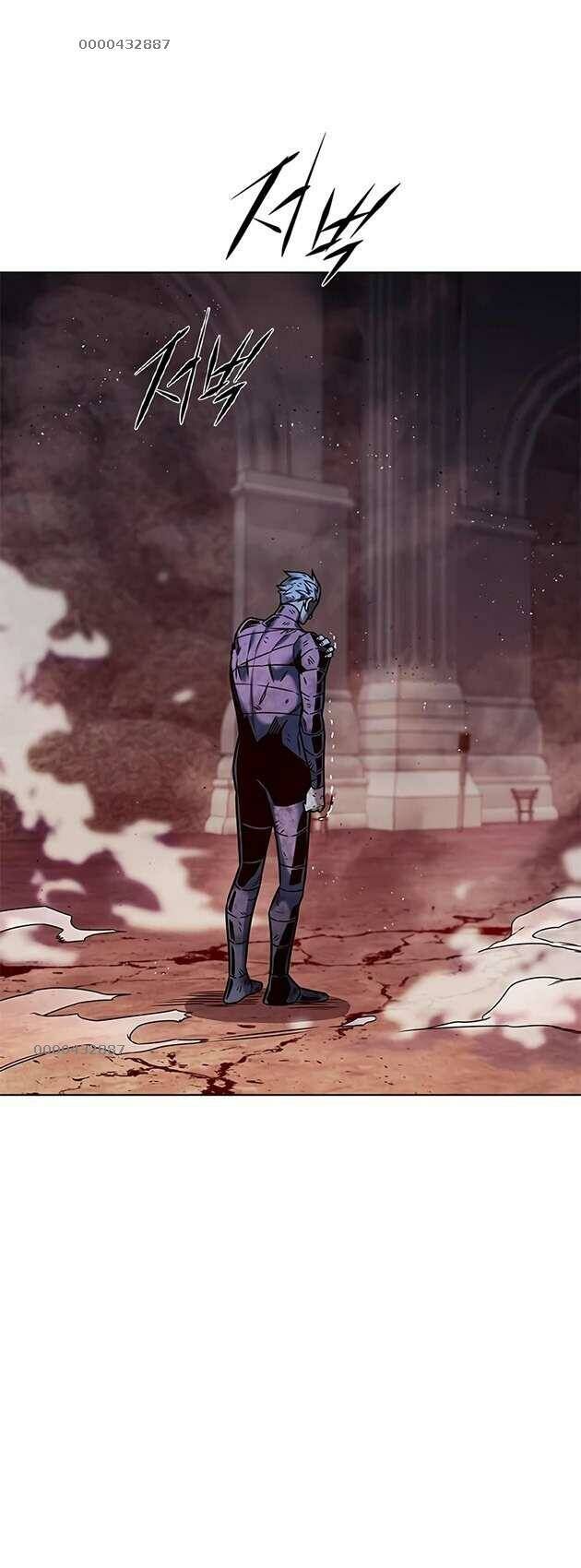 Hoá Thân Thành Mèo Chap 253 - Next Chap 254