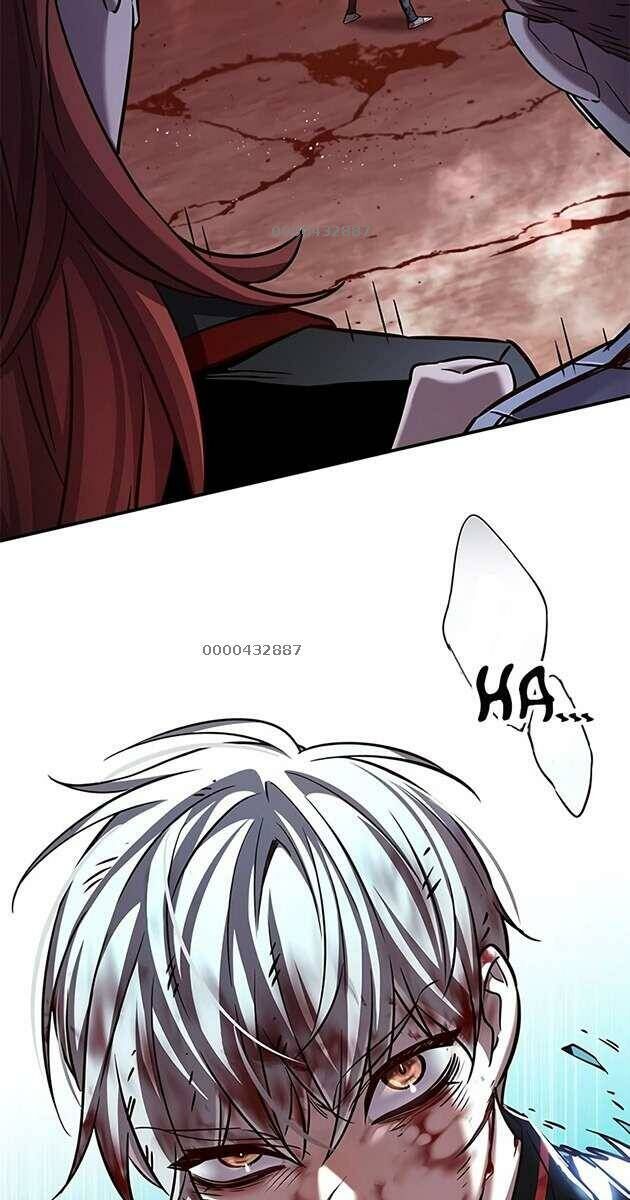 Hoá Thân Thành Mèo Chap 253 - Next Chap 254