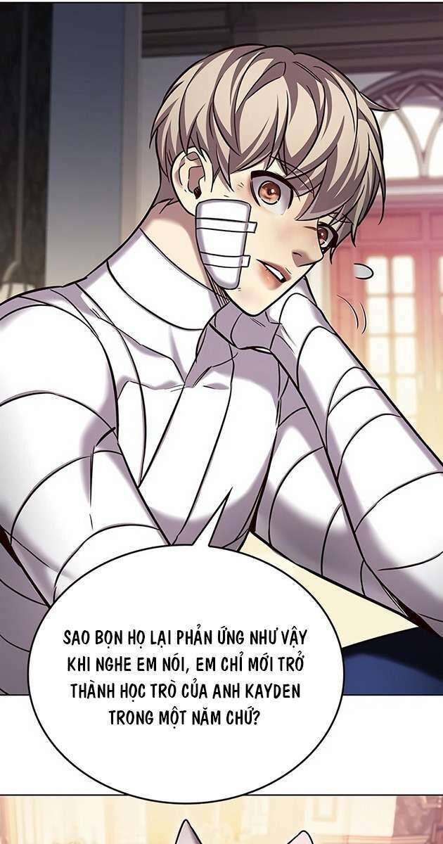 Hoá Thân Thành Mèo Chap 254 - Next Chap 255