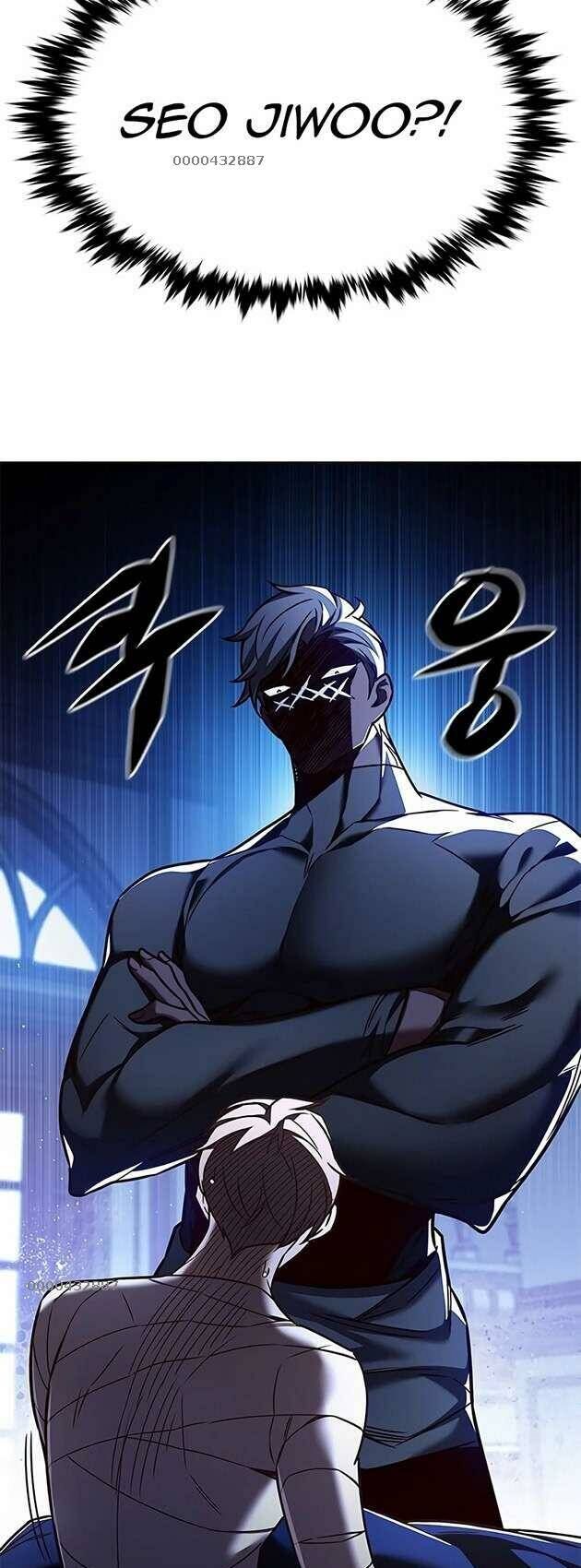 Hoá Thân Thành Mèo Chap 254 - Next Chap 255