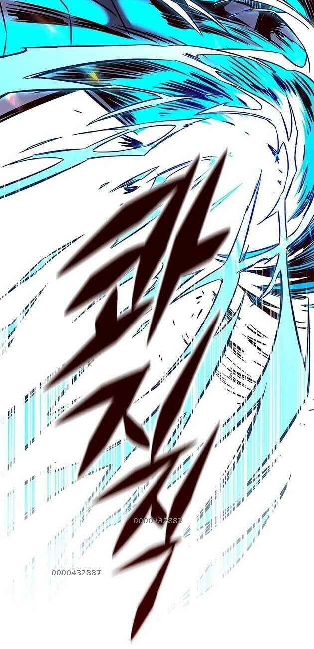 Hoá Thân Thành Mèo Chap 254 - Next Chap 255