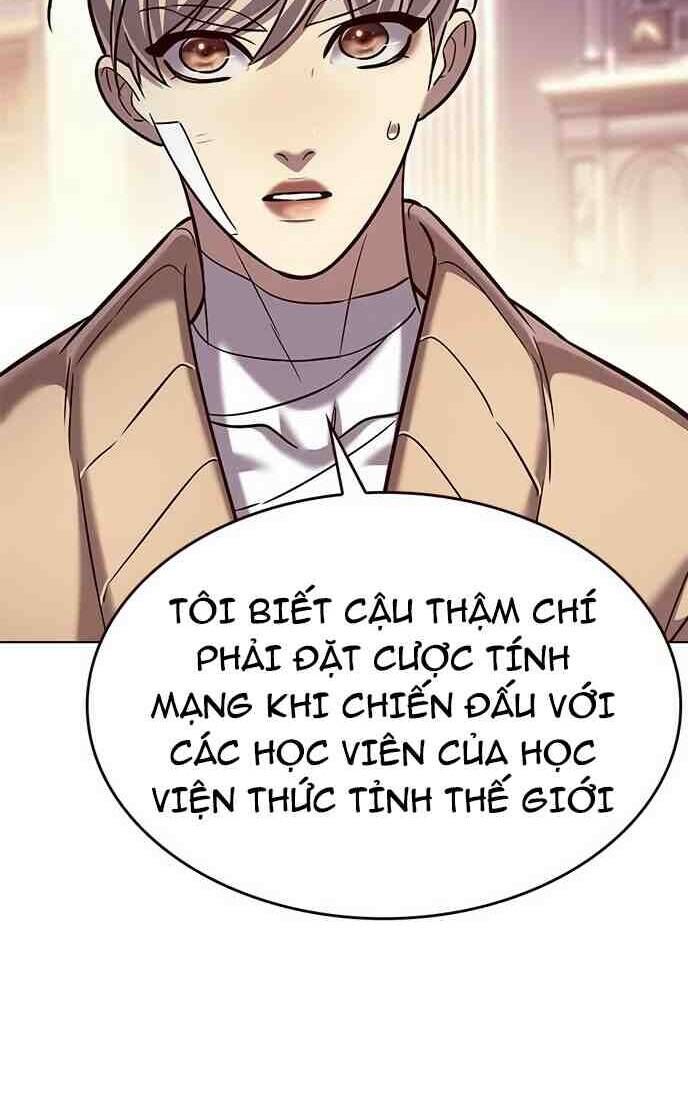 Hoá Thân Thành Mèo Chap 255 - Next Chap 256
