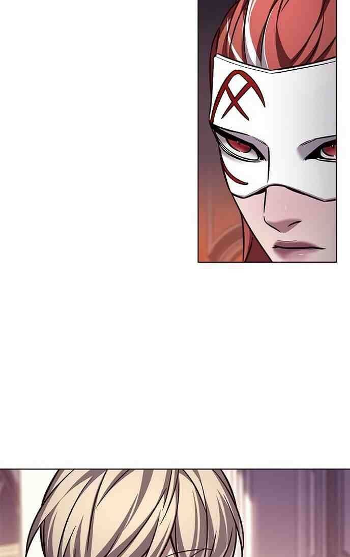 Hoá Thân Thành Mèo Chap 255 - Next Chap 256