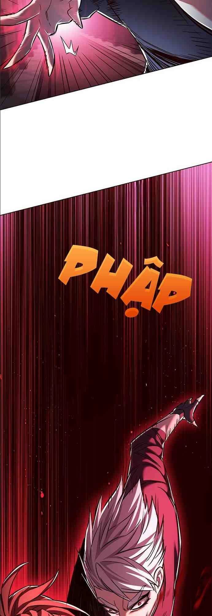 Hoá Thân Thành Mèo Chap 255 - Next Chap 256