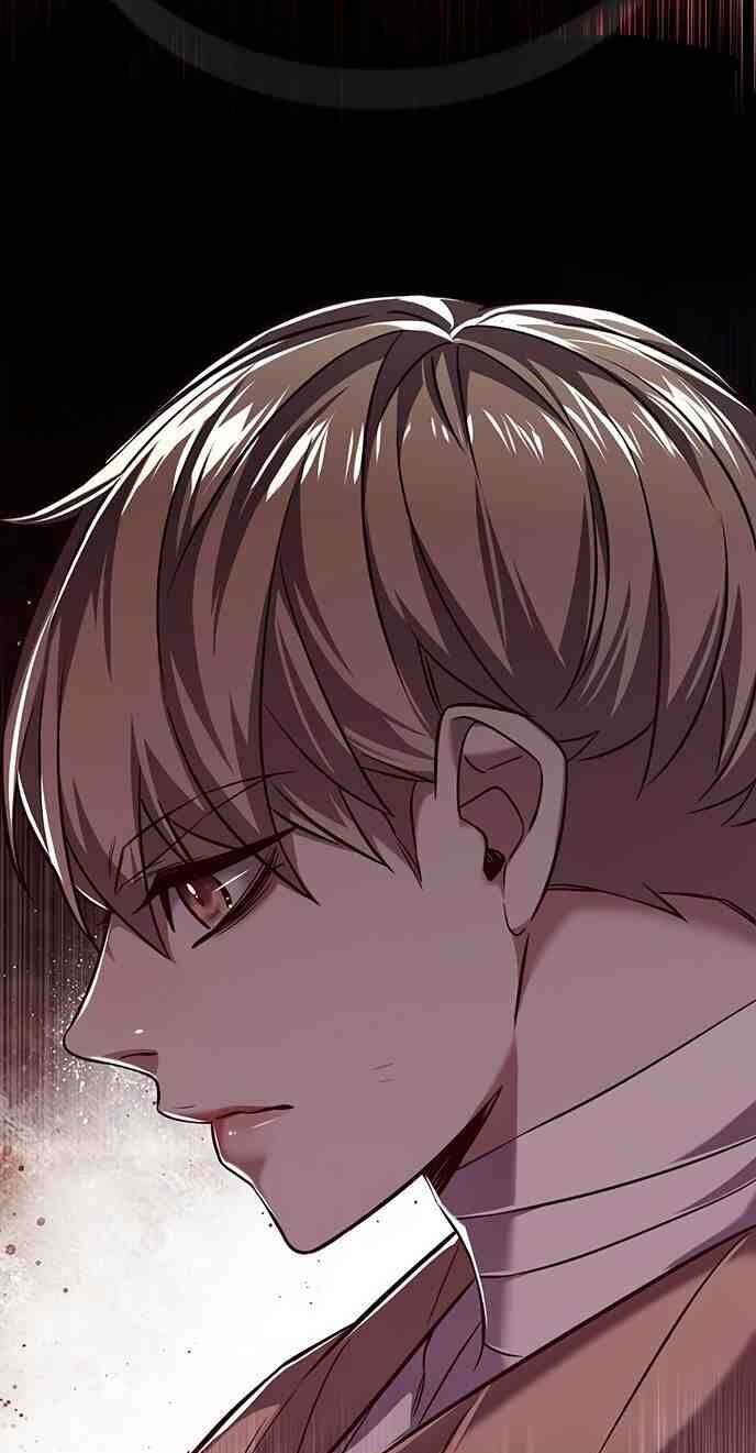 Hoá Thân Thành Mèo Chap 255 - Next Chap 256