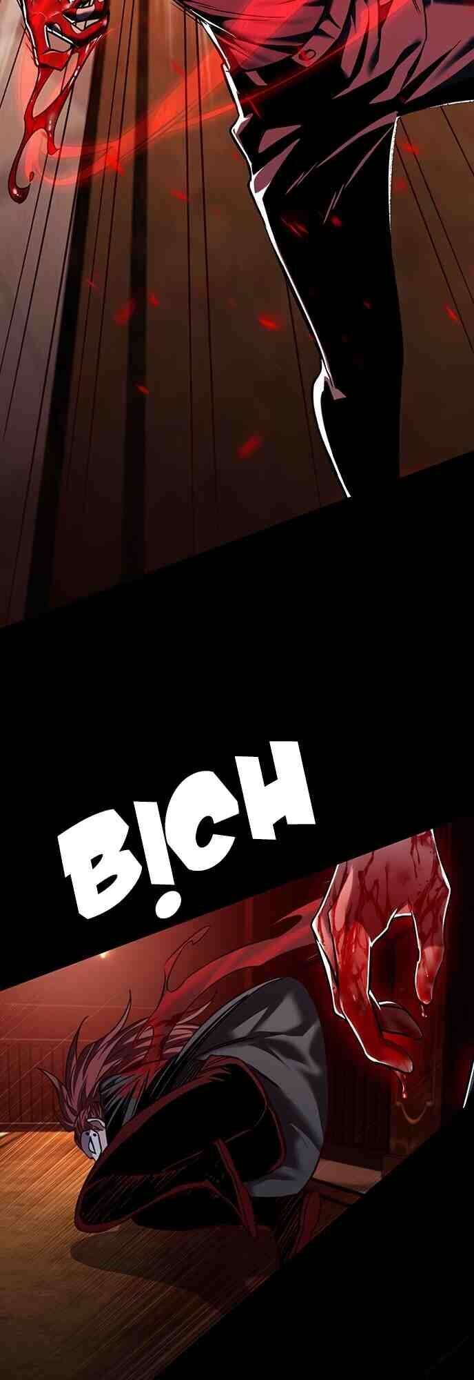 Hoá Thân Thành Mèo Chap 255 - Next Chap 256