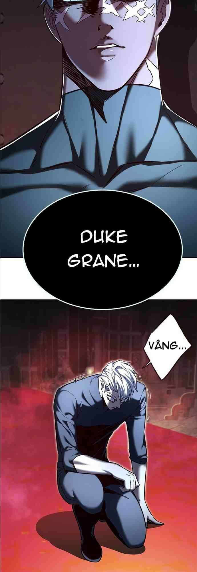 Hoá Thân Thành Mèo Chap 255 - Next Chap 256