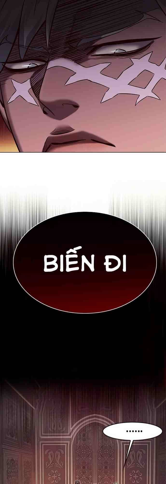 Hoá Thân Thành Mèo Chap 255 - Next Chap 256