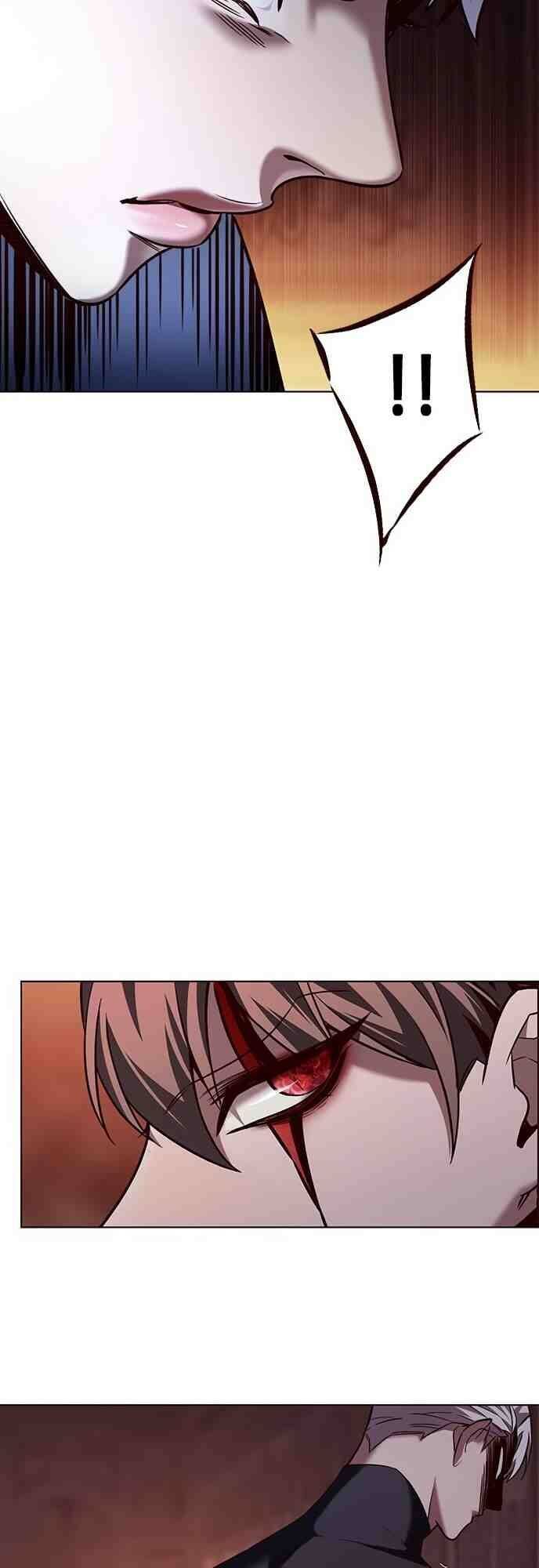 Hoá Thân Thành Mèo Chap 255 - Next Chap 256