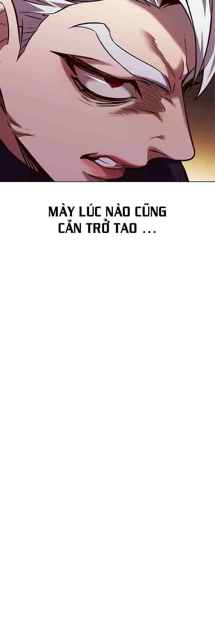 Hoá Thân Thành Mèo Chap 255 - Next Chap 256