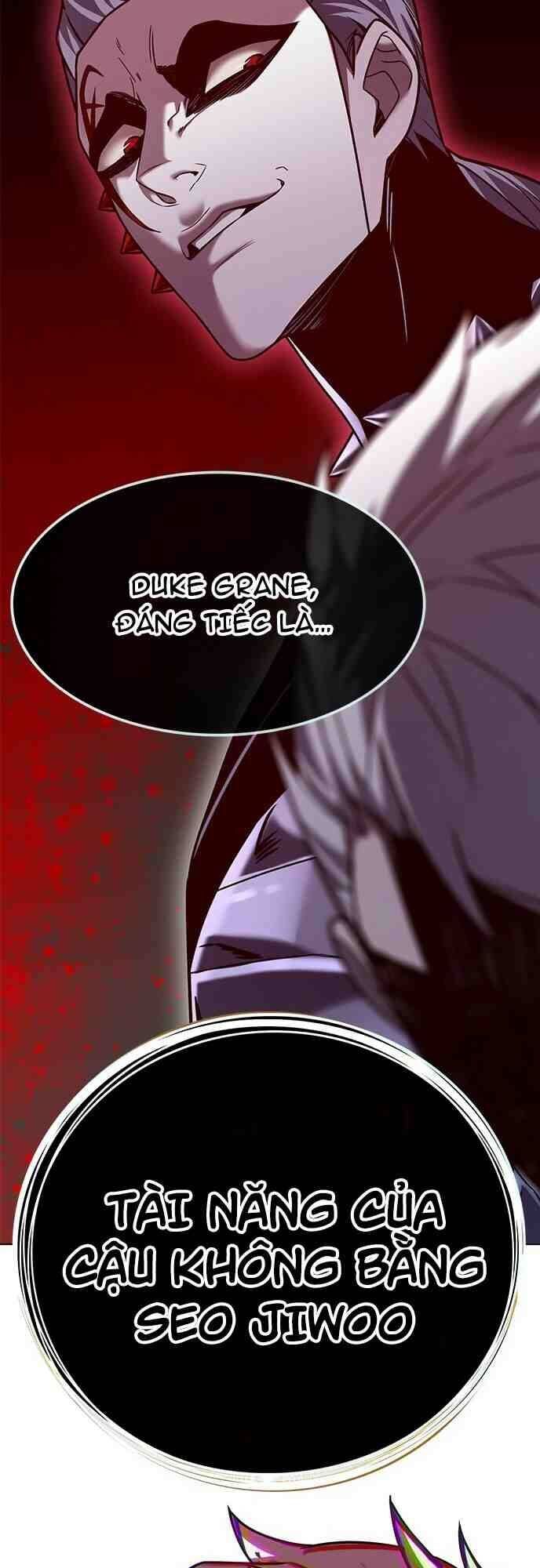 Hoá Thân Thành Mèo Chap 255 - Next Chap 256