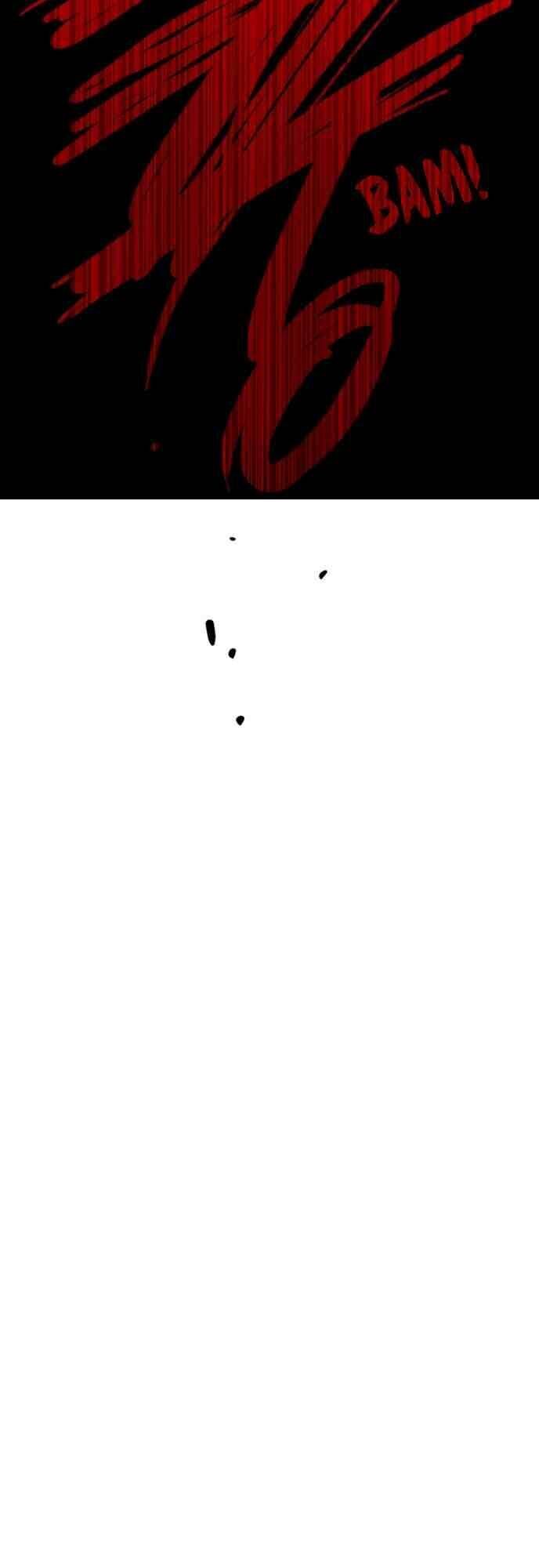 Hoá Thân Thành Mèo Chap 255 - Next Chap 256