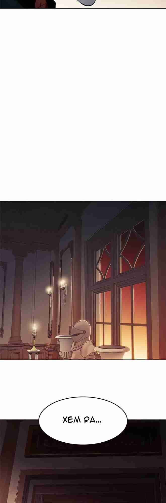 Hoá Thân Thành Mèo Chap 256 - Next Chap 257