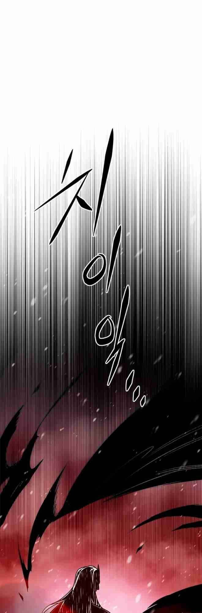 Hoá Thân Thành Mèo Chap 256 - Next Chap 257