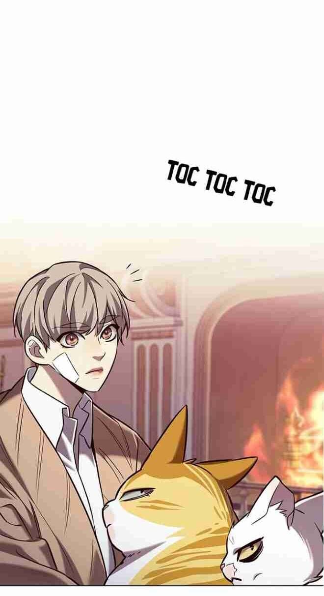 Hoá Thân Thành Mèo Chap 256 - Next Chap 257